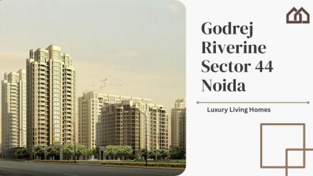 Wave One Sector 18 Noida | Investments For You Businesses